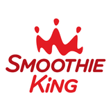 Smoothie King アイコン