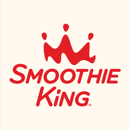 Smoothie King