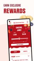 Smoothie King 截图 1