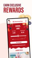 Smoothie King स्क्रीनशॉट 1