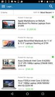 TechBargains โปสเตอร์