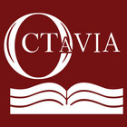 OCTaVIA icône