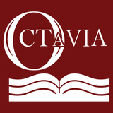 OCTaVIA simgesi