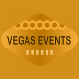 APK Vegas Events