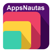 AppsNautas icon
