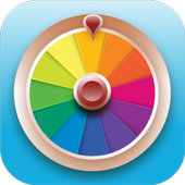 روليت عجلة الحظ For Android Apk Download