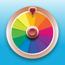 Roulette - AI Wheel of Luck APK