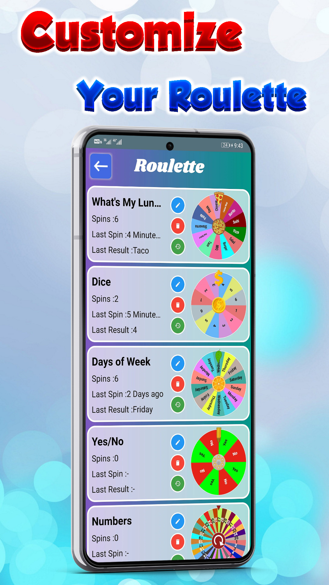 Roulette Wheel Of Luck Apk 1 0 47 Download For Android Download Roulette Wheel Of Luck Xapk Apk Bundle Latest Version Apkfab Com