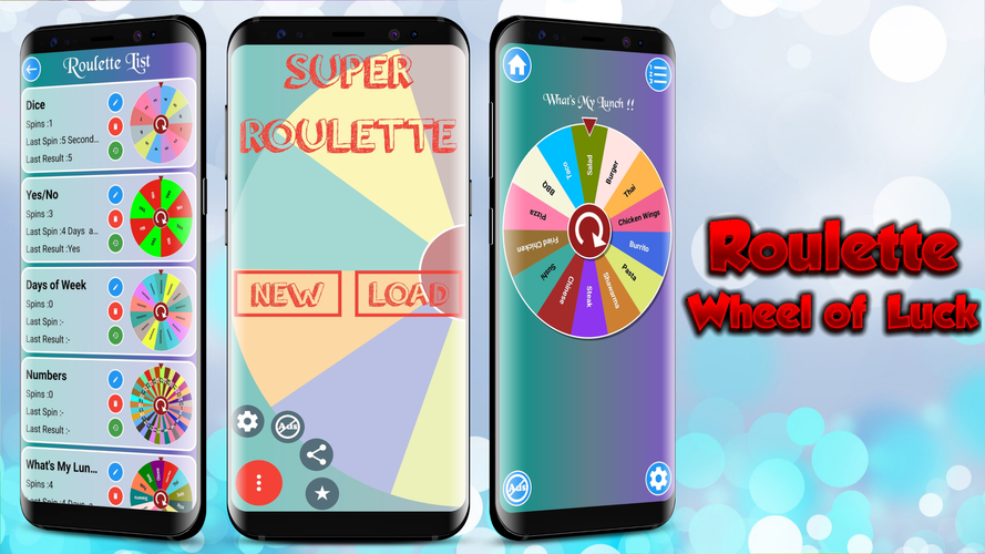 Free roulette download for laptop Free roulette download for laptop