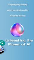 برنامه‌نما Roulette - AI Wheel of Luck عکس از صفحه