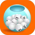 Random Generator