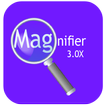 Magnifier - Magnifier Glass