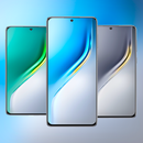 Camon 40 & 40 Pro Wallpapers APK