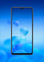Galaxy A04 & A04s Wallpapers скриншот 3