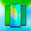 Galaxy A06 Wallpapers biểu tượng