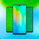 Galaxy A06 Wallpapers APK