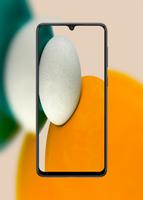 Galaxy A14 Wallpapers स्क्रीनशॉट 2