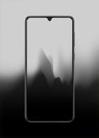 Galaxy A14 Wallpapers स्क्रीनशॉट 3