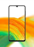 Galaxy A33 Wallpapers bài đăng