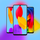 Galaxy M13 5G Wallpapers icon