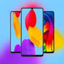 Galaxy M13 5G Wallpapers APK