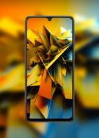 Galaxy M13 5G Wallpapers poster