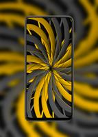 Galaxy M13 5G Wallpapers screenshot 1