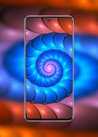 Galaxy M53 5G Wallpapers ảnh chụp màn hình 2