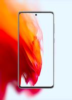 Poster Galaxy S21 Ultra & S21 Walls
