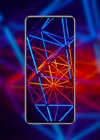 3 Schermata Galaxy S21 Ultra & S21 Walls