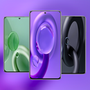 Moto Edge 30 Neo & Ultra Walls APK