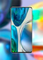Moto G82 & Moto G72 Wallpapers স্ক্রিনশট 2