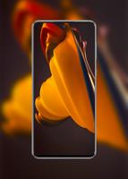 Moto G82 & Moto G72 Wallpapers স্ক্রিনশট 3
