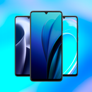 OnePlus Nord N20 SE Wallpapers APK