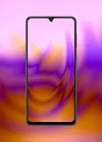 برنامه‌نما OnePlus Nord N20 SE Wallpapers عکس از صفحه