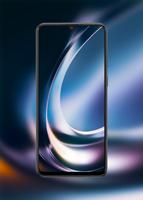 OnePlus Nord N20 SE Wallpapers पोस्टर