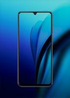 OnePlus Nord N20 SE Wallpapers स्क्रीनशॉट 1