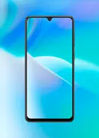 برنامه‌نما OnePlus Nord N20 SE Wallpapers عکس از صفحه