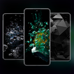 OnePlus 10T Wallpapers