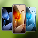 OnePlus 13 Wallpapers APK