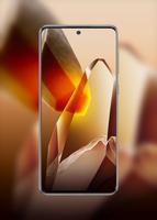 OnePlus 13 Wallpapers poster