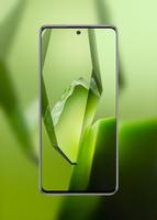 OnePlus 13 Wallpapers screenshot 1