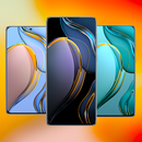 Tecno Phantom X2 Pro Wallpaper APK