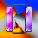 Poco M4 Pro Wallpapers APK
