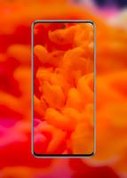 Poco X3 Pro & X3 Wallpapers syot layar 1