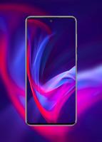 Poco X3 Pro & X3 Wallpapers syot layar 2