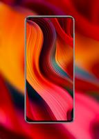Poco X3 Pro & X3 Wallpapers syot layar 3