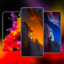 Poco F5 Pro & F5 Wallpapers APK