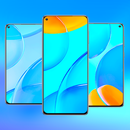 OPPO RENO 5 Pro & RENO 5 Walls APK