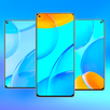OPPO RENO 5 Pro & RENO 5 Walls APK